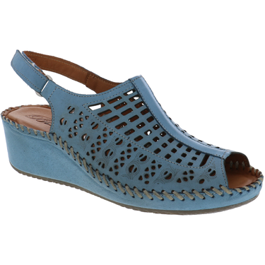 BIZA CHERISH - BIZA - Sole Desire Shoes